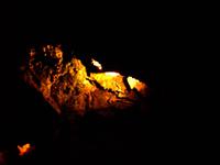 Lac Souterrain