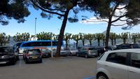 Lago Maggiore, Stresa