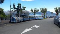 Lago Maggiore, Stresa