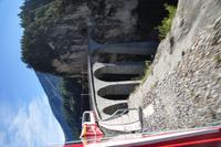 Landwasserviadukt
