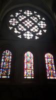 Lausanne (Kathedrale)
