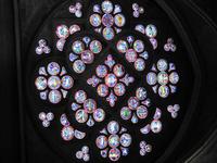 Lausanne - Kathedrale