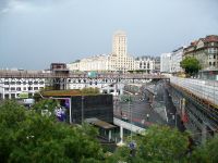 Lausanne
