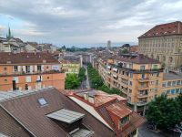 Lausanne