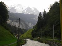 Lauterbrunnental