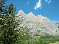 Leukerbad