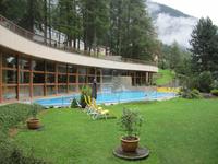 Leukerbad