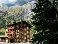 Leukerbad