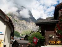 Leukerbad