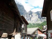 Leukerbad
