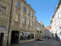 Lindau
