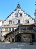 Lindau