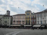 Locarno