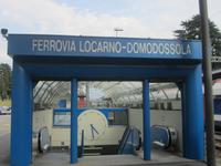 Locarno