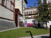 Locarno