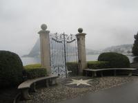 Lugano
