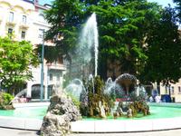 Lugano