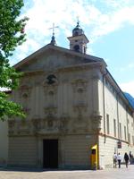 Lugano