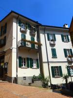 Lugano
