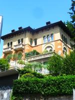 Lugano