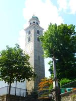 Lugano