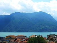 Lugano