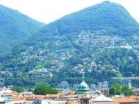 Lugano