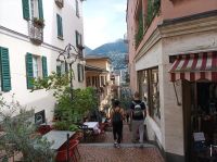 Lugano