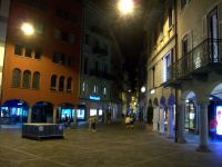 Lugano