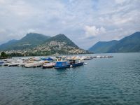 Lugano