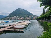 Lugano