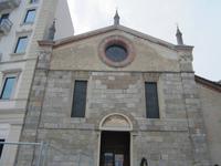 Lugano