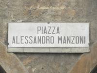 Lugano