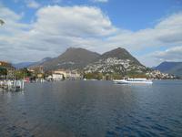 Lugano