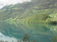 Lungerer See