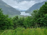Lungernsee