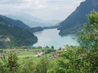 Lungernsee