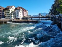 Luzern (