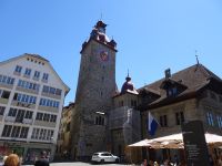 Luzern 