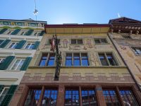 Luzern 