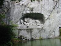 Luzern 