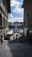 Luzern, Schweiz