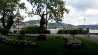 Luzern, Vierwaldstättersee