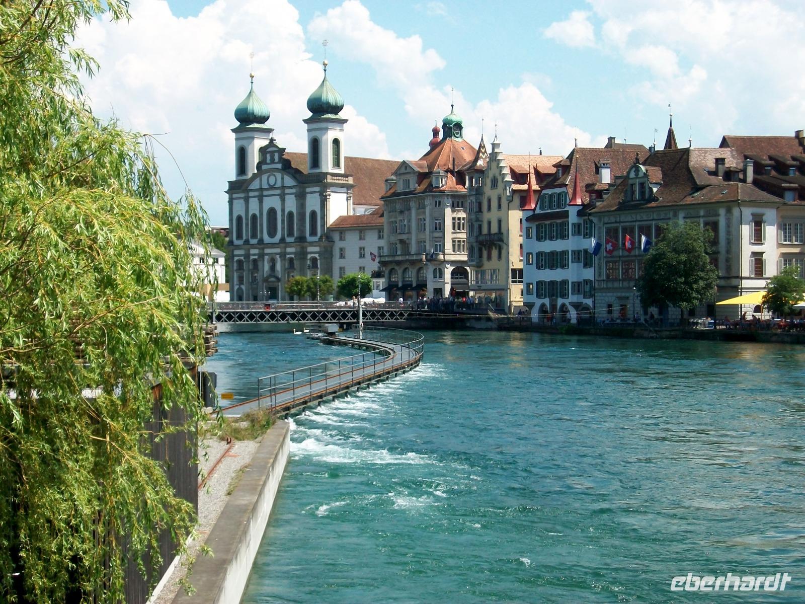 Luzern
