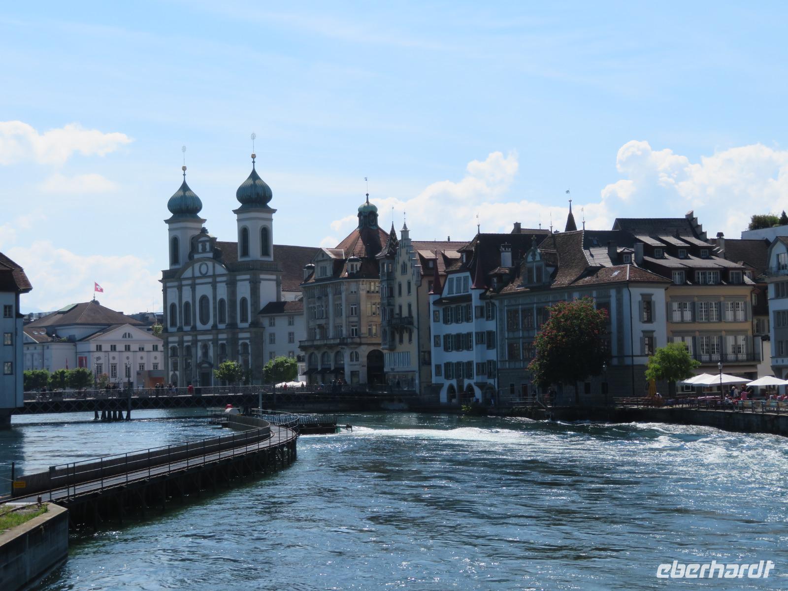 Luzern
