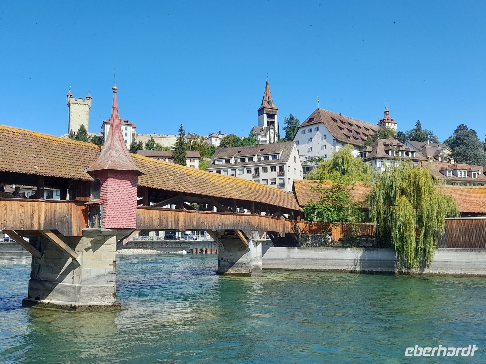 Luzern
