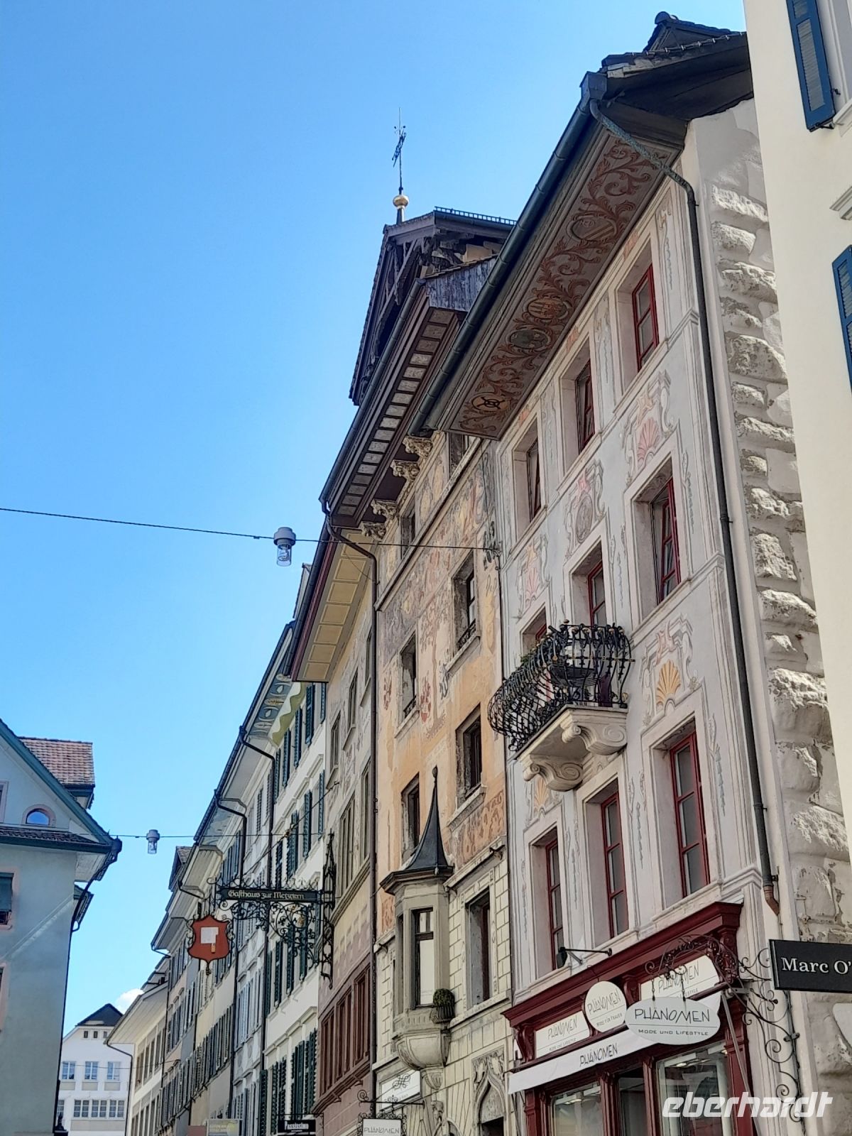 Luzern