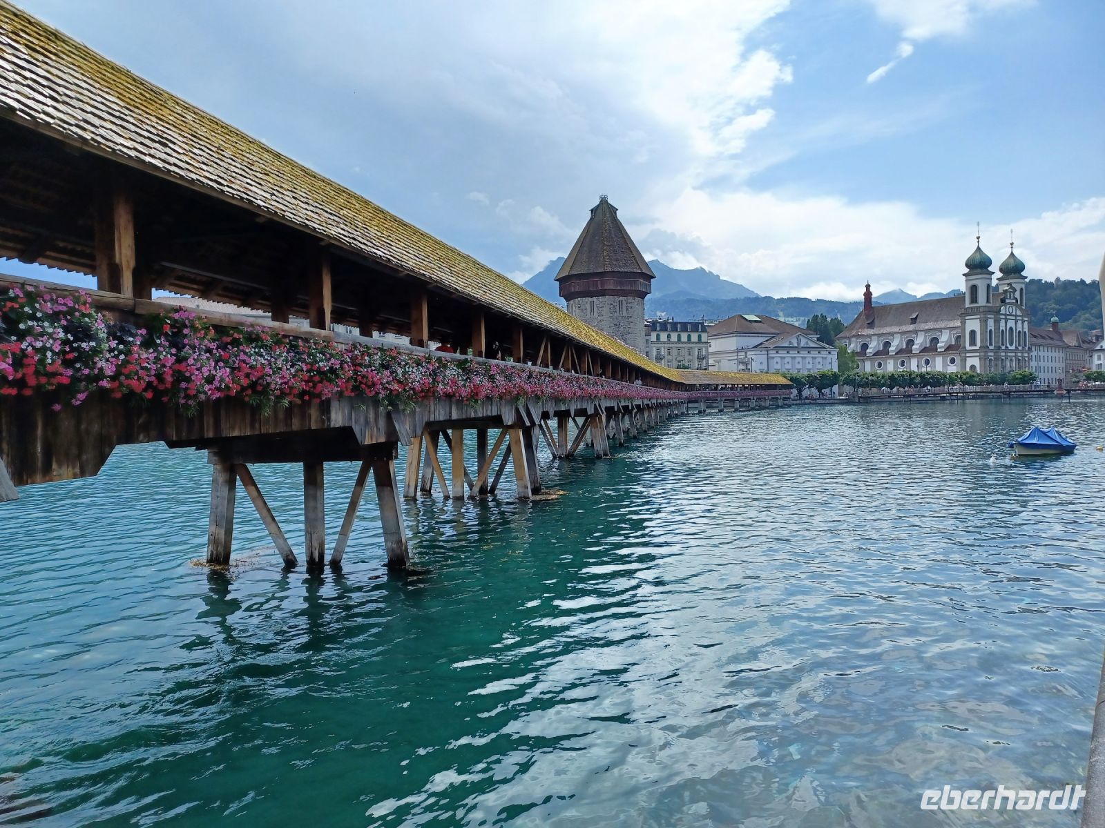 Luzern