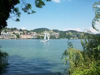 Luzern