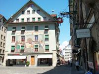 Luzern